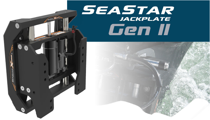 Detwiler Jack Plate Wiring Diagram Seastar solutions Detwiler Jack Plate Wiring Diagram Seastar solutions