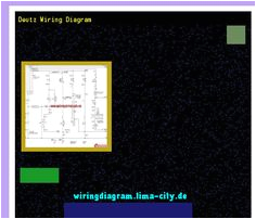 Deutz Wiring Diagram 1195 D N N N D N D D D D N D D Dµd D D D D N Dod A Wiring Diagrama D D 2018 Diagram 3d Deutz Wiring Diagram 1195 D N N N D N D D D D N D D Dµd D D D D N Dod A Wiring Diagrama D D 2018 Diagram 3d