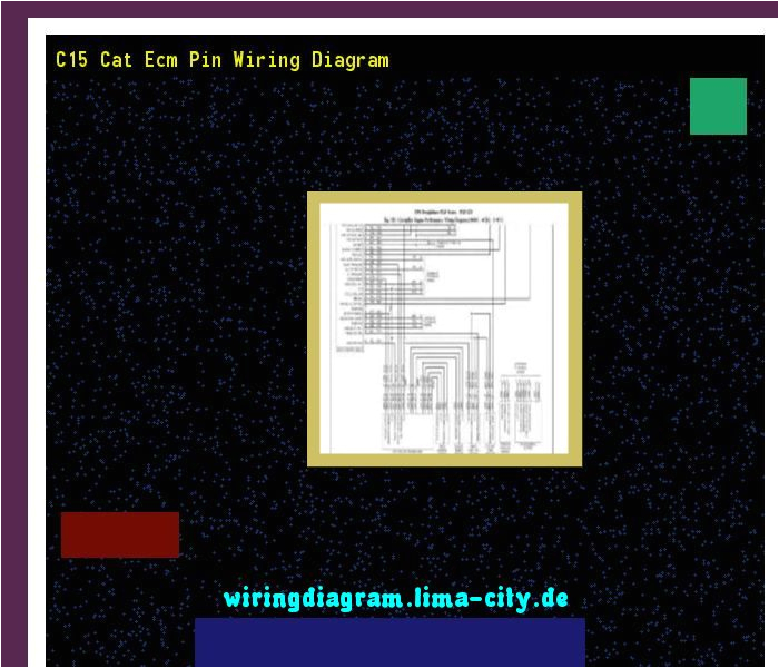 Deutz Wiring Diagram C15 Cat Ecm Pin Wiring Diagram Wiring Diagram 174725 Amazing Deutz Wiring Diagram C15 Cat Ecm Pin Wiring Diagram Wiring Diagram 174725 Amazing