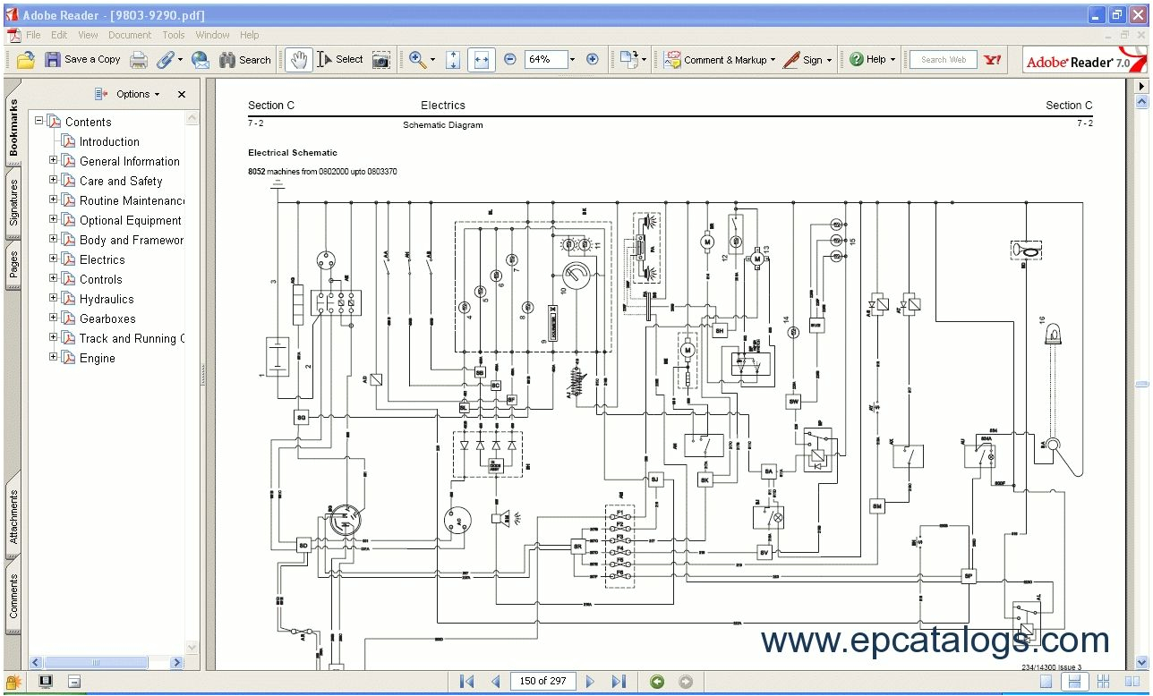 Deutz Wiring Diagram Jcb Wiring Diagram Wiring Library Deutz Wiring Diagram Jcb Wiring Diagram Wiring Library
