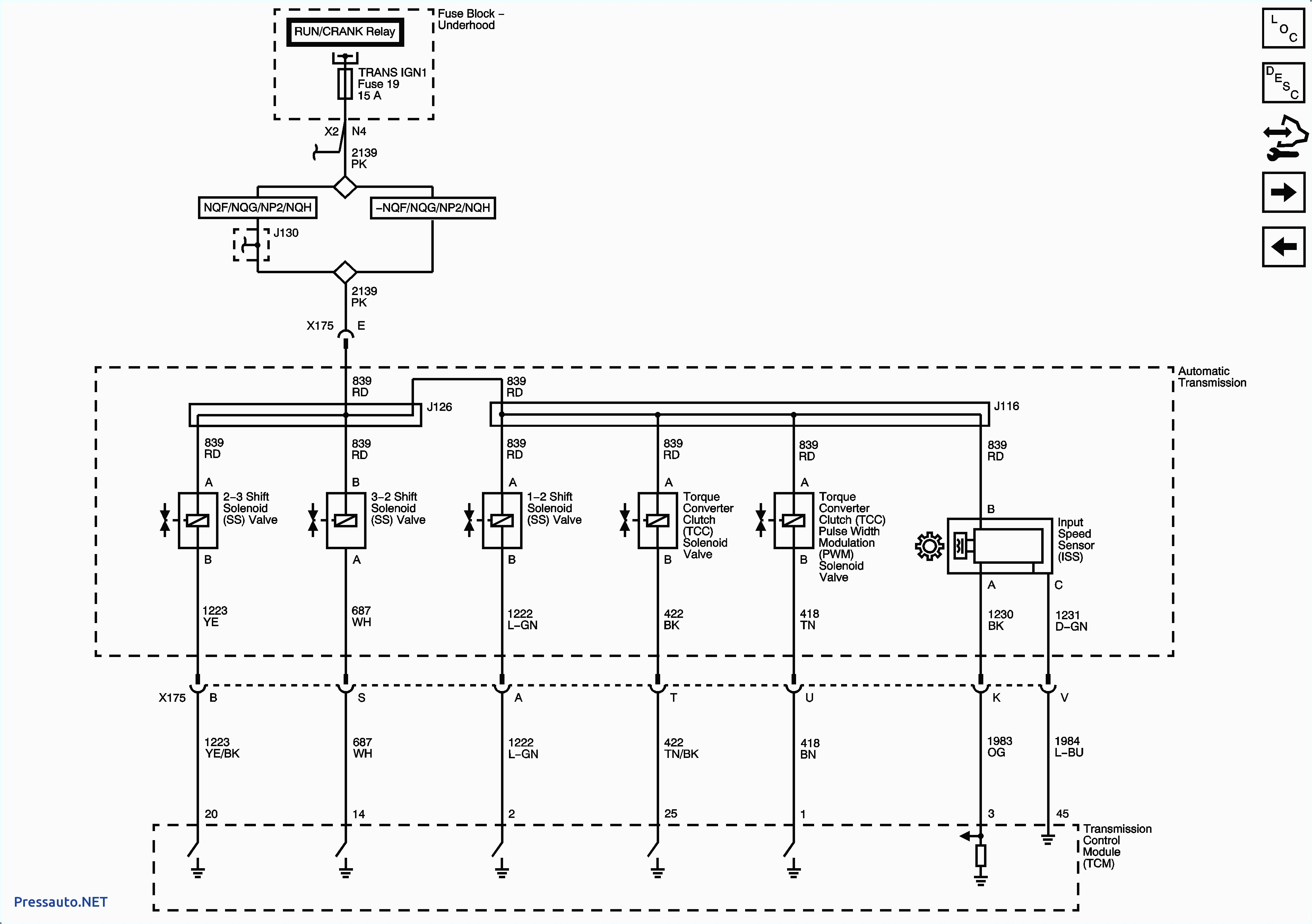 Deutz Wiring Diagram Jcb Wiring Diagram Wiring Library Deutz Wiring Diagram Jcb Wiring Diagram Wiring Library