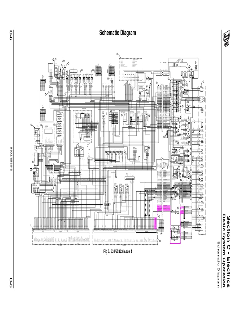 Deutz Wiring Diagram Jcb Wiring Diagram Wiring Library Deutz Wiring Diagram Jcb Wiring Diagram Wiring Library