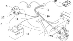 Diamond Snow Plow Wiring Diagrams 11 Best Snow Plow Images In 2013 Snow Plow Diagram Free Image Diamond Snow Plow Wiring Diagrams 11 Best Snow Plow Images In 2013 Snow Plow Diagram Free Image