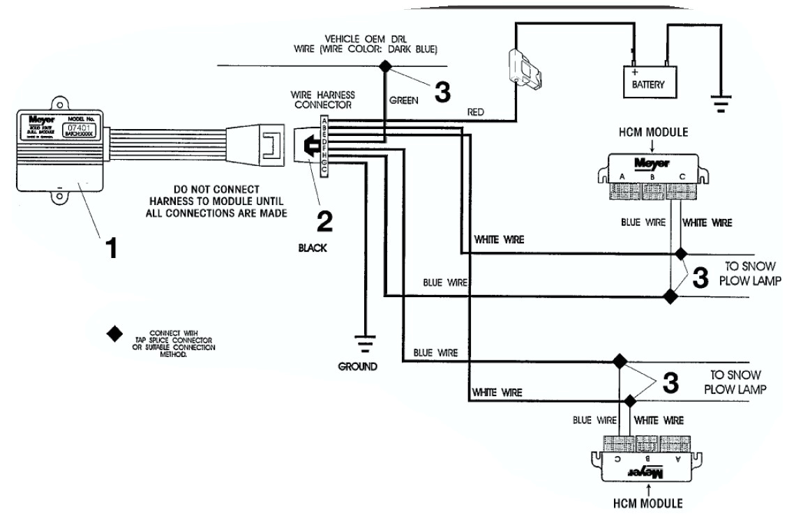 Diamond Snow Plow Wiring Diagrams Wrg 4272 Meyers E47 Wiring Diagram Switches