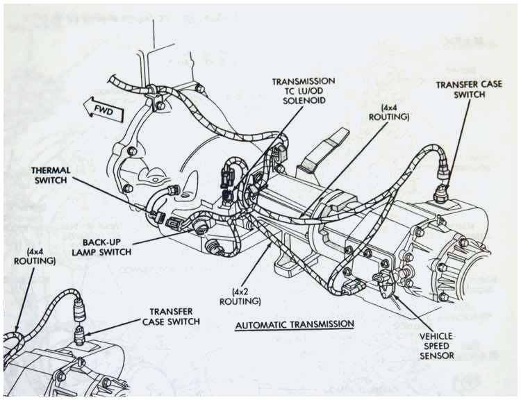 Diesel Alternator Wiring Diagram 8 toyota Mr2 Alternator Wiring Diagram View Racing4mnd org