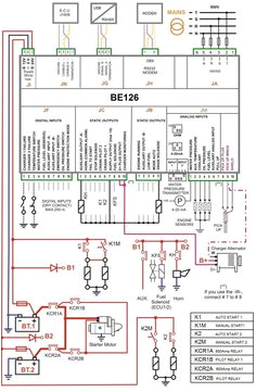 Diesel Engine Fire Pump Controller Wiring Diagram 15 Best O O O Oa Images In 2019 Diagram Wire Electrical Diagram Diesel Engine Fire Pump Controller Wiring Diagram 15 Best O O O Oa Images In 2019 Diagram Wire Electrical Diagram