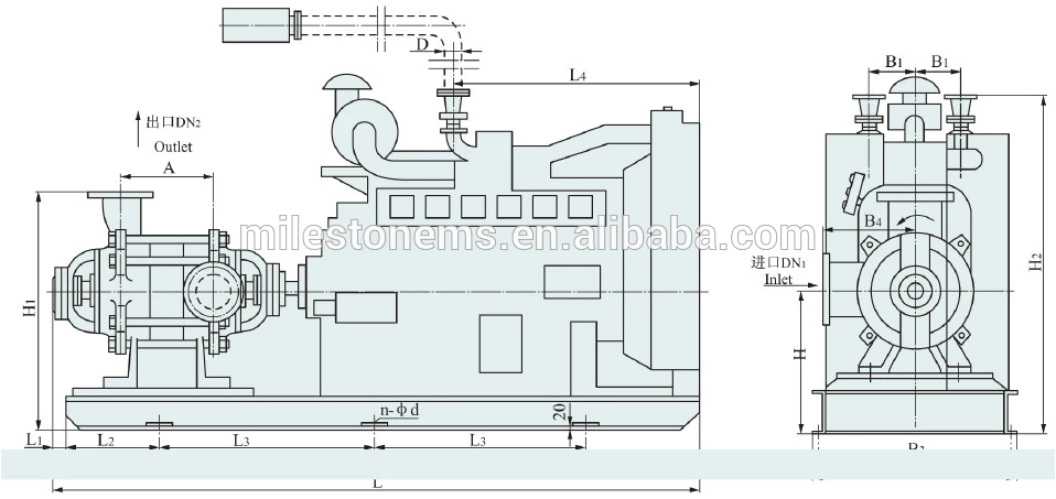 Diesel Engine Fire Pump Controller Wiring Diagram Cummins Driven Diesel Engine Fire Pump Buy Diesel Engine Fire Pump Diesel Engine Fire Pump Controller Wiring Diagram Cummins Driven Diesel Engine Fire Pump Buy Diesel Engine Fire Pump