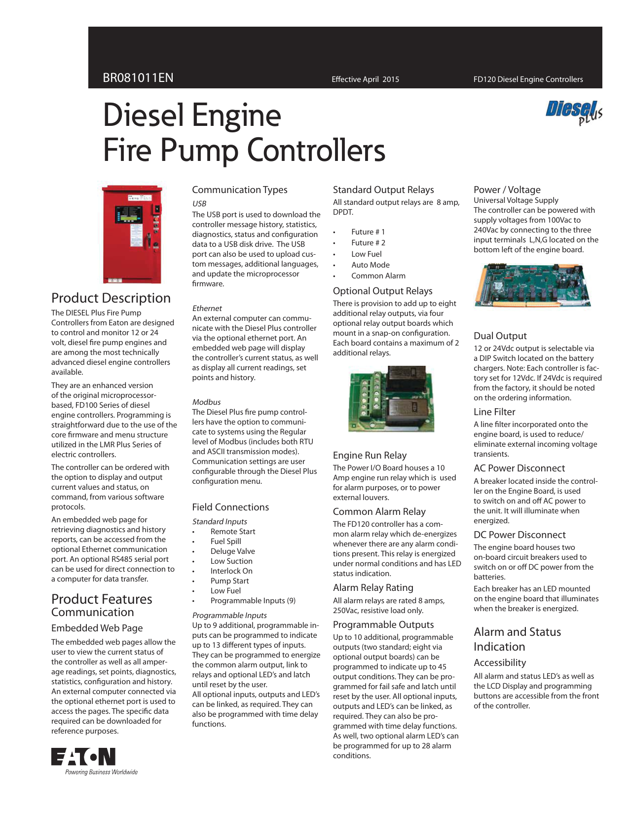 Diesel Engine Fire Pump Controller Wiring Diagram Fd120 Diesel Plus Fire Pump Controllers Manualzz Com Diesel Engine Fire Pump Controller Wiring Diagram Fd120 Diesel Plus Fire Pump Controllers Manualzz Com