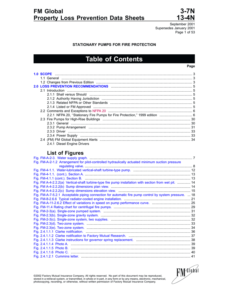 Diesel Engine Fire Pump Controller Wiring Diagram Stationary Pumps for Fire Protection Manualzz Com Diesel Engine Fire Pump Controller Wiring Diagram Stationary Pumps for Fire Protection Manualzz Com