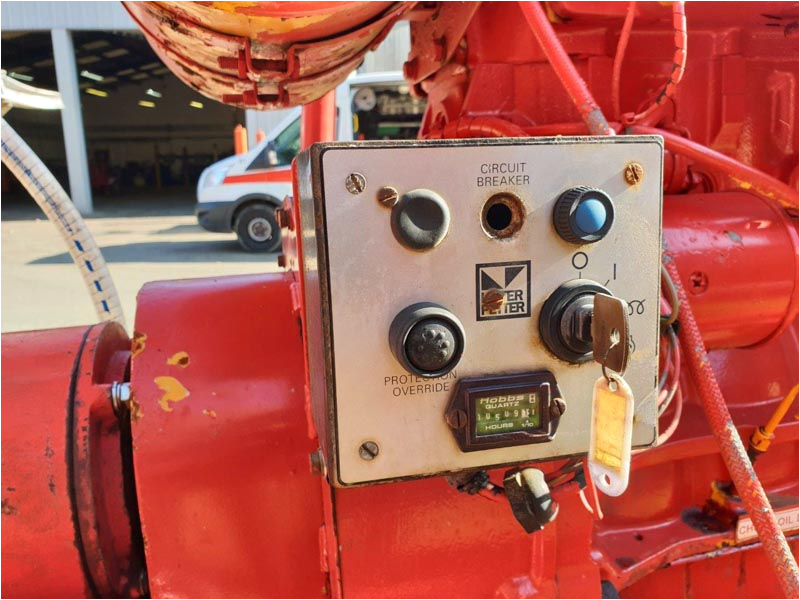 Diesel Engine Fire Pump Controller Wiring Diagram Used Diesel Pumps Used Water Pumps for Sale Stuart Pumps Ltd Diesel Engine Fire Pump Controller Wiring Diagram Used Diesel Pumps Used Water Pumps for Sale Stuart Pumps Ltd