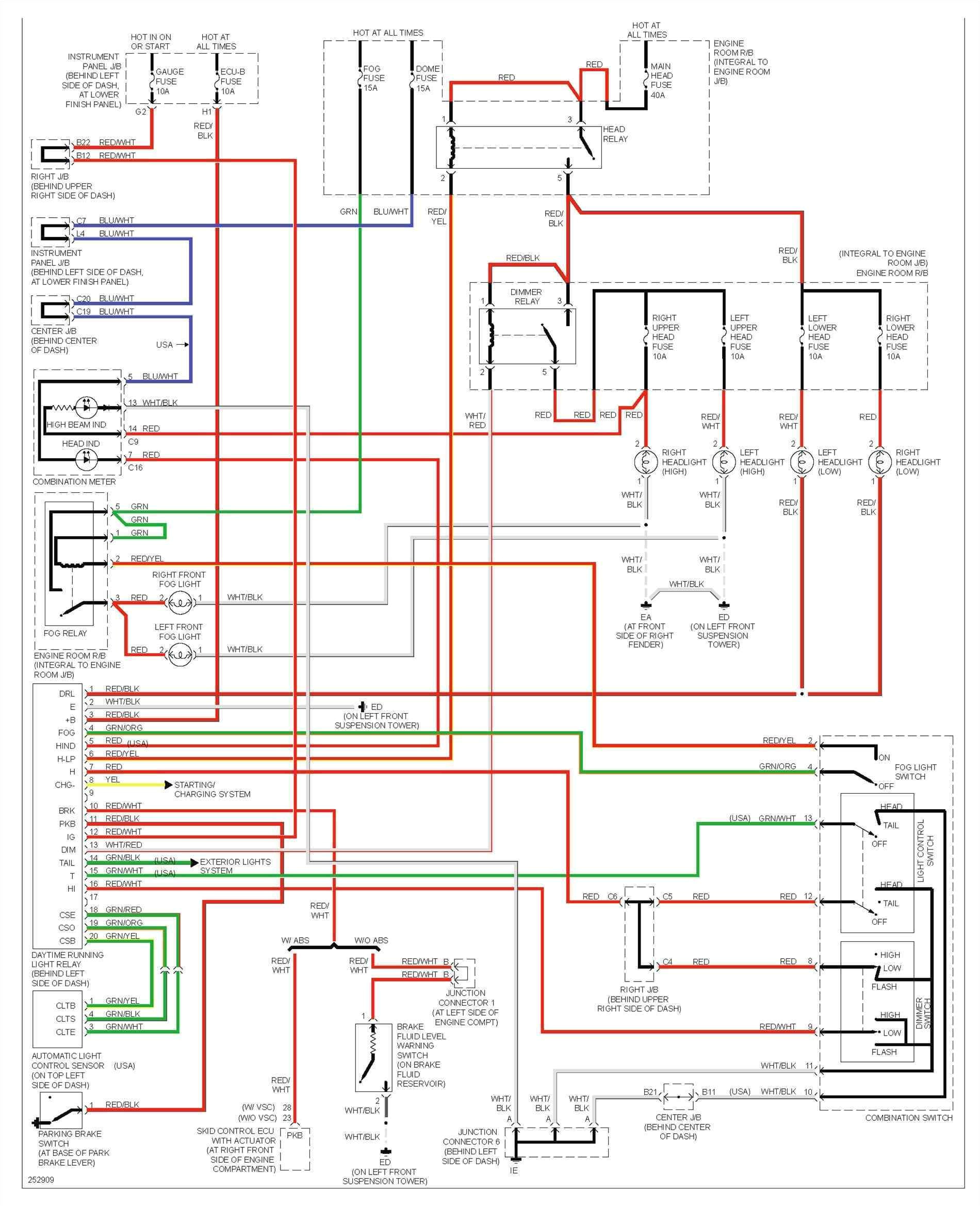 Diesel Generator Control Panel Wiring Diagram Olympian Generator Wiring Diagram Wiring Diagrams Second Diesel Generator Control Panel Wiring Diagram Olympian Generator Wiring Diagram Wiring Diagrams Second