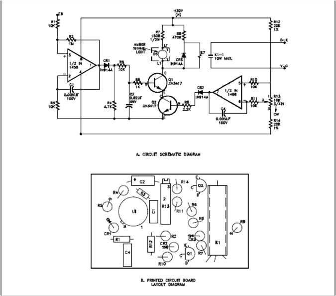 Difference Between Schematic Diagram and Wiring Diagram Electrical Diagrams Wiring Diagram Difference Between Schematic Diagram and Wiring Diagram Electrical Diagrams Wiring Diagram