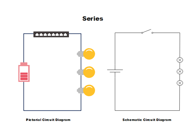Difference Between Schematic Diagram and Wiring Diagram Wiring and Circuit Diagram Wiring Diagram Autovehicle Difference Between Schematic Diagram and Wiring Diagram Wiring and Circuit Diagram Wiring Diagram Autovehicle