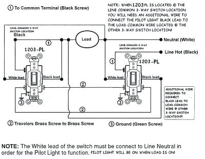Dim and Bright Wiring Diagram Leviton 3 Way Dimmer Switch Wiring Diagram Extraordinary and Random Dim and Bright Wiring Diagram Leviton 3 Way Dimmer Switch Wiring Diagram Extraordinary and Random