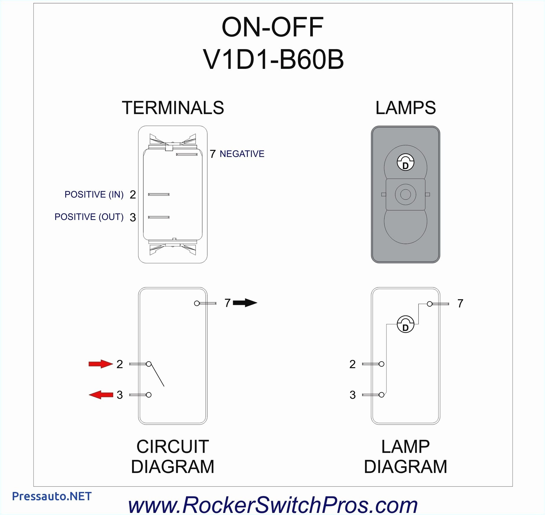 Dim and Bright Wiring Diagram Leviton Switch Wiring Diagram Fresh Light Switches with Pilot Light Dim and Bright Wiring Diagram Leviton Switch Wiring Diagram Fresh Light Switches with Pilot Light