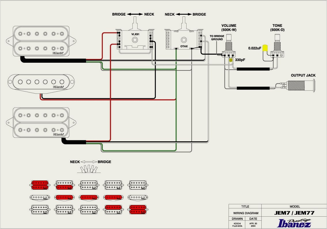 Dimarzio Wiring Diagram Joe Satriani Wiring Diagram Wiring Diagram Autovehicle Dimarzio Wiring Diagram Joe Satriani Wiring Diagram Wiring Diagram Autovehicle