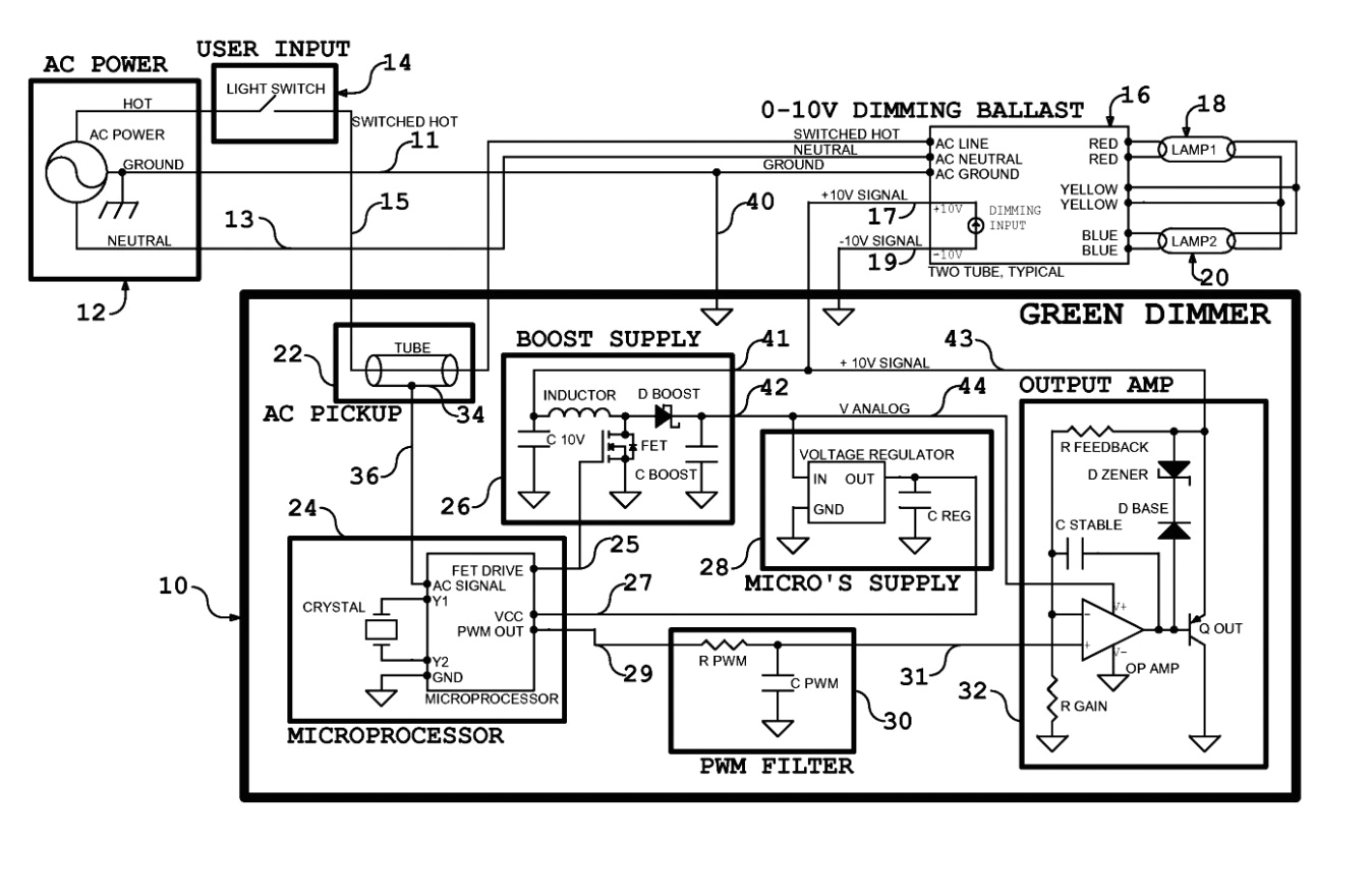 Dimmable Ballast Wiring Diagram Cfl42 Dimming Ballast Wiring Diagrams Wiring Diagram Technic Dimmable Ballast Wiring Diagram Cfl42 Dimming Ballast Wiring Diagrams Wiring Diagram Technic