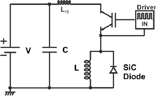 Direct Current Wiring Diagrams Circuit Diagram Dc Step Down Converter Circuit Converter Circuit Direct Current Wiring Diagrams Circuit Diagram Dc Step Down Converter Circuit Converter Circuit
