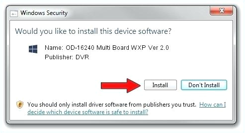 Direct Tv Wiring Diagram Direct Tv Wiring Diagram Directv Installation or Bell Connection