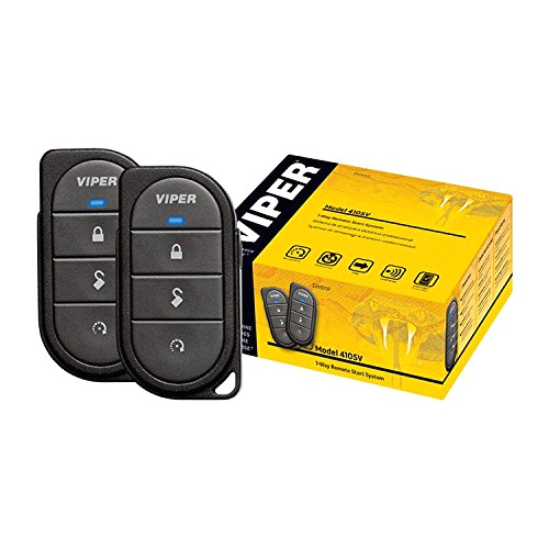 Directed Db3 Wiring Diagram Amazon Com Viper 4105v 1 Way Remote Start System Cell Phones Directed Db3 Wiring Diagram Amazon Com Viper 4105v 1 Way Remote Start System Cell Phones