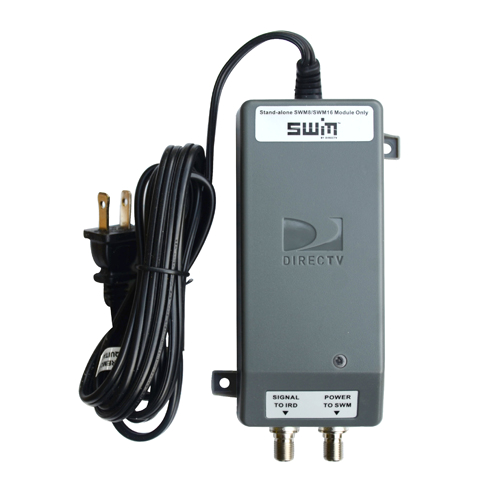 Directv Power Inserter Wiring Diagram Directv the Satellite Shop Satellite Dish Equipment Tv Programming Directv Power Inserter Wiring Diagram Directv the Satellite Shop Satellite Dish Equipment Tv Programming