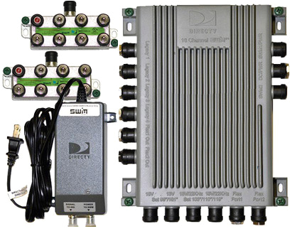 Directv Power Inserter Wiring Diagram Swm16 Wiring Diagram Wiring Diagram Show Directv Power Inserter Wiring Diagram Swm16 Wiring Diagram Wiring Diagram Show
