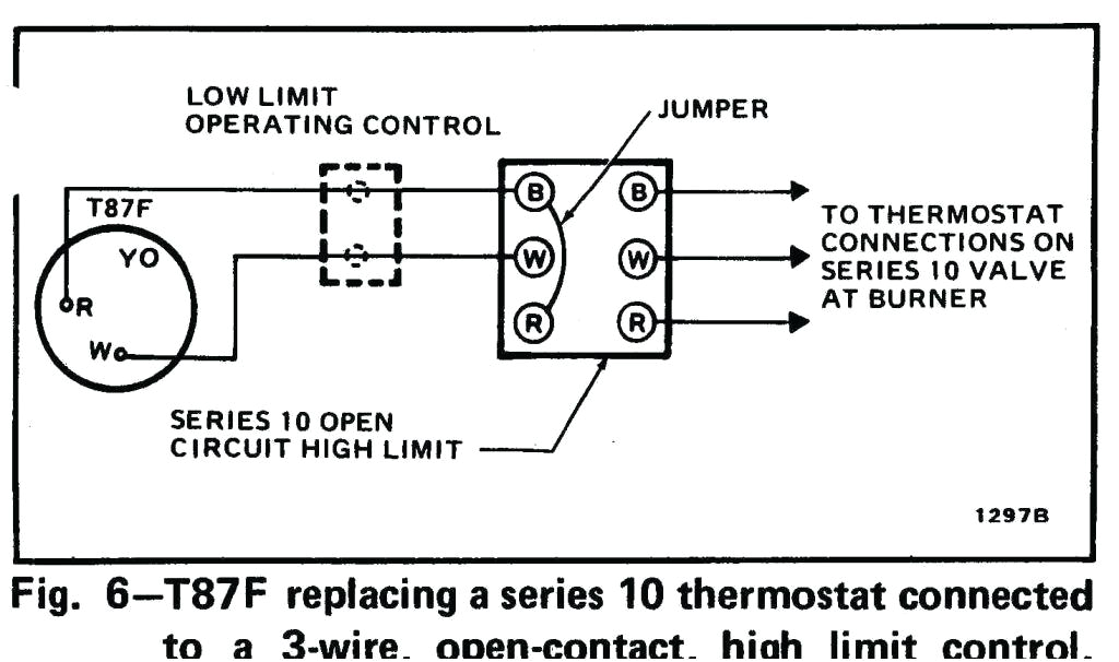 Directv Swm 16 Wiring Diagram Directv Swm Diagram Wnwhouse Com Directv Swm 16 Wiring Diagram Directv Swm Diagram Wnwhouse Com