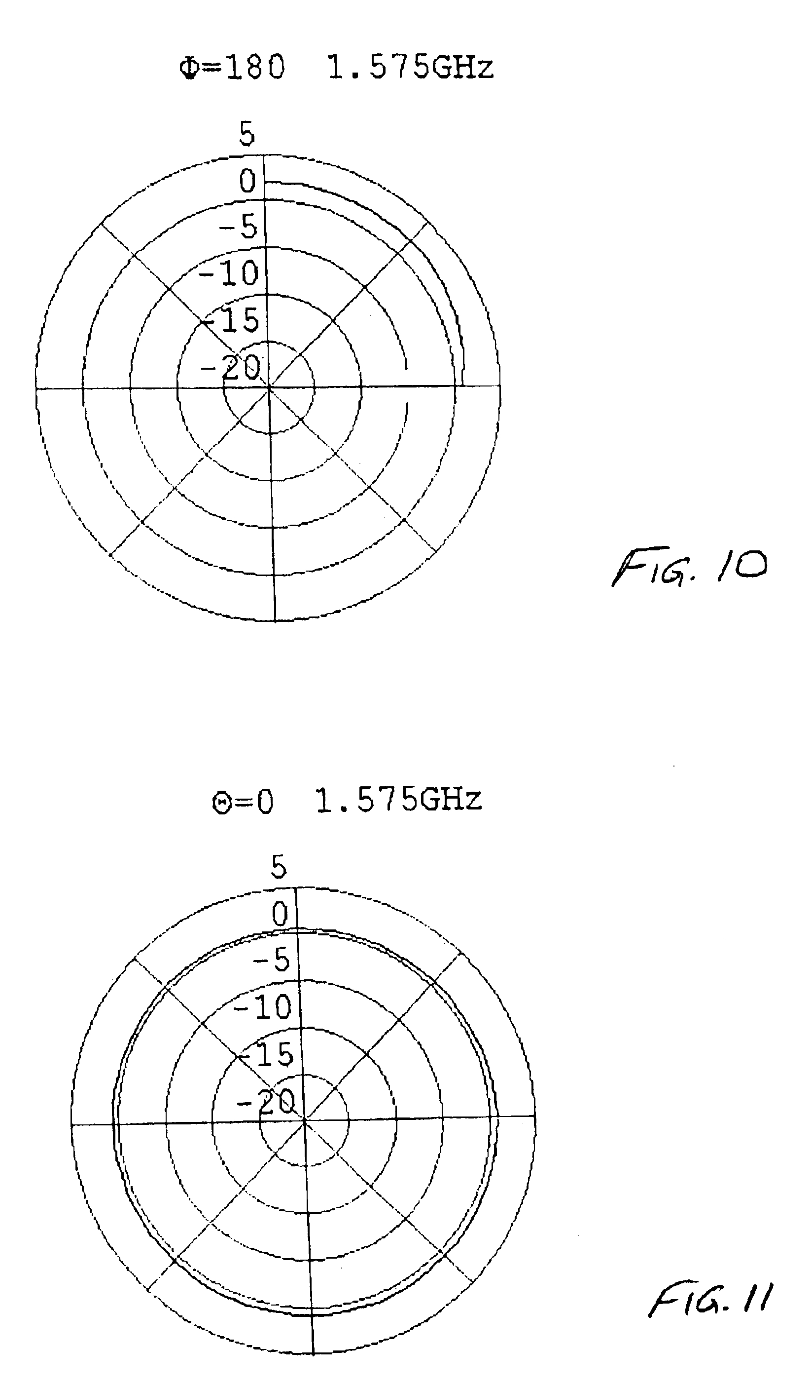 Directv Swm 16 Wiring Diagram Directv Swm Wiring Wiring Diagram Database Directv Swm 16 Wiring Diagram Directv Swm Wiring Wiring Diagram Database