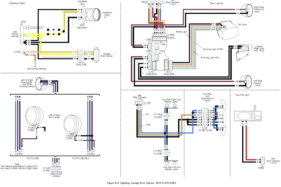 Directv Swm 8 Wiring Diagram Directv Swm 8 Wiring Diagram Installation On Dish Direct Genie Hook Directv Swm 8 Wiring Diagram Directv Swm 8 Wiring Diagram Installation On Dish Direct Genie Hook