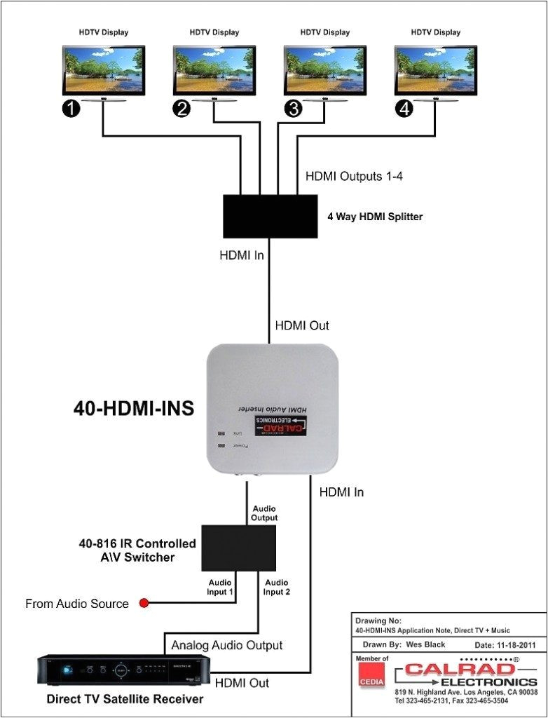 Directv Swm Splitter Wiring Diagram Direct Tv Wiring Diagram Swim Wiring Diagram G11 Directv Swm Splitter Wiring Diagram Direct Tv Wiring Diagram Swim Wiring Diagram G11