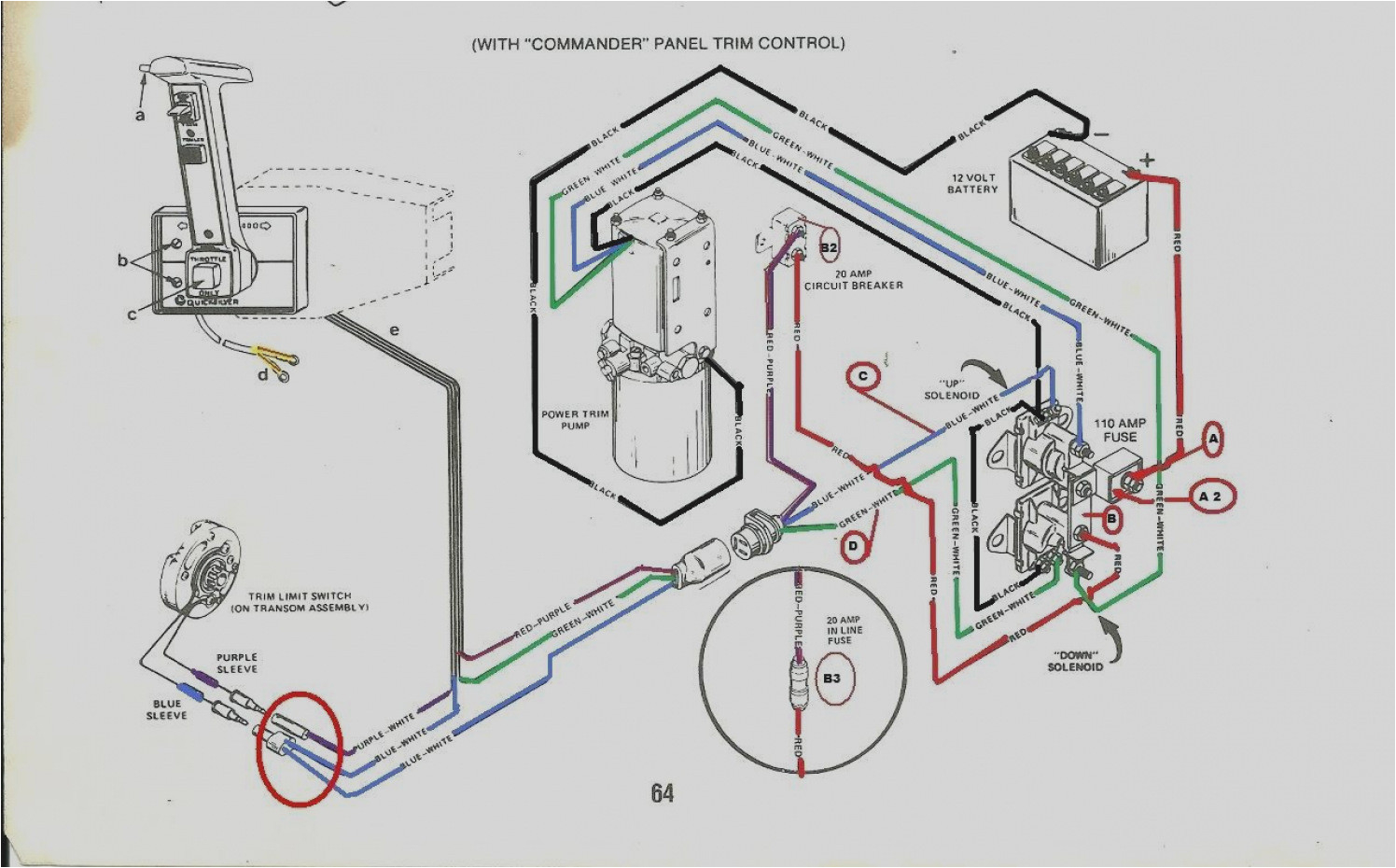 Dish Network Vip222k Wiring Diagram 1986 Club Car Engine Diagram Wiring Diagram Expert Dish Network Vip222k Wiring Diagram 1986 Club Car Engine Diagram Wiring Diagram Expert