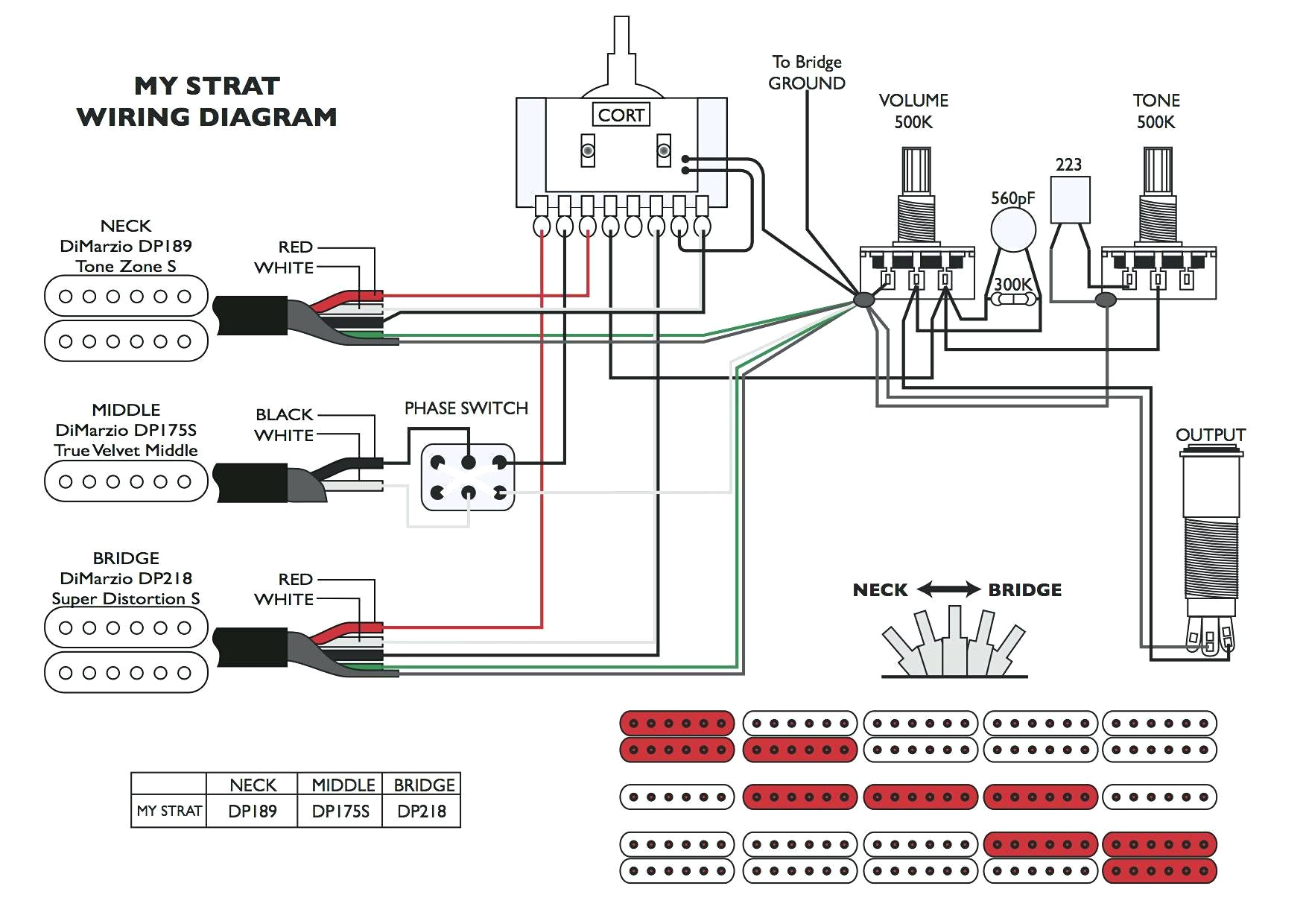 Dish Network Vip222k Wiring Diagram Wiring Diagram for Dish Network Wiring Diagram Article Review Dish Network Vip222k Wiring Diagram Wiring Diagram for Dish Network Wiring Diagram Article Review