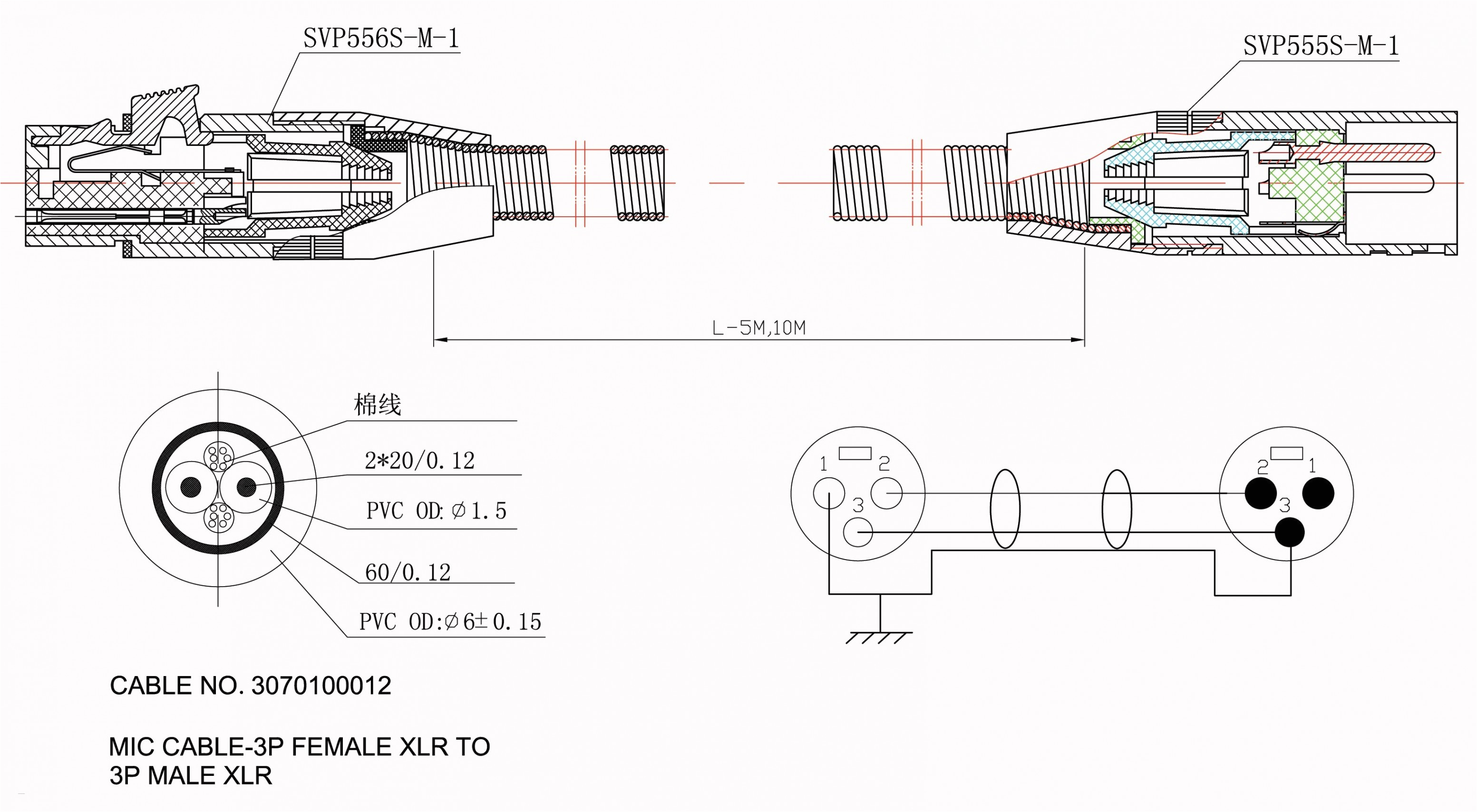 Dish Network Wiring Diagrams attic Cat 5e Wiring Diagrams Wiring Diagram Centre
