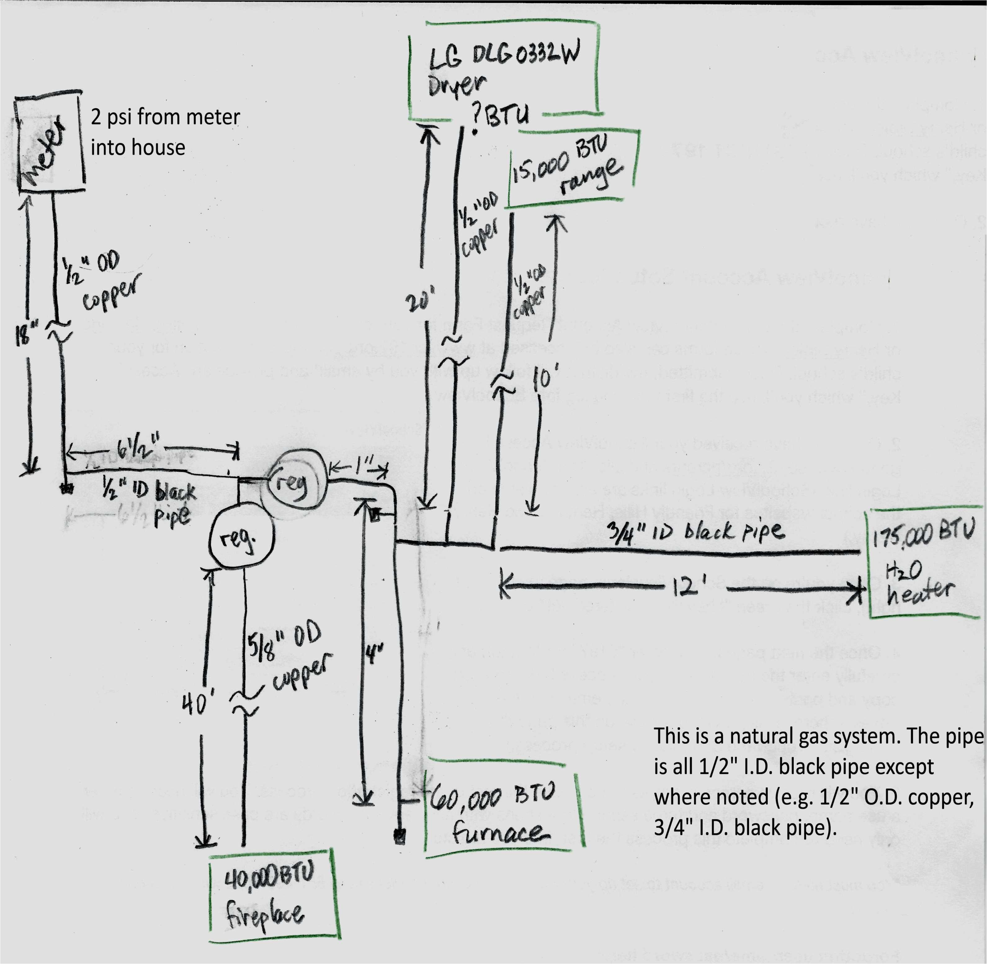 Distribution Box Wiring Diagram 110 Wiring Diagram Fan Switch Reostat Wiring Diagram Centre Distribution Box Wiring Diagram 110 Wiring Diagram Fan Switch Reostat Wiring Diagram Centre