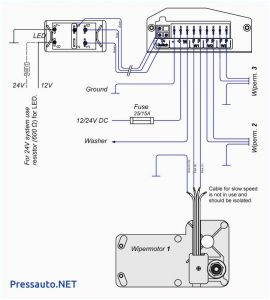 Diversitech Condensate Pump Wiring Diagram Fill Rite Pump Wiring Diagram Wiring Diagram Structure Diversitech Condensate Pump Wiring Diagram Fill Rite Pump Wiring Diagram Wiring Diagram Structure