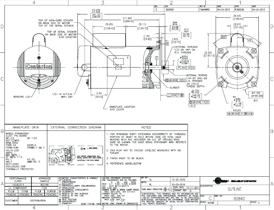 Diversitech Transformer T1404 Wiring Diagram Electrical Wiring Diagram Building Page 2 Belrepetitor Info