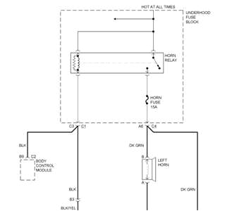 Dixie Air Horn Wiring Diagram Wire Diagram Dixie Horn Questions Answers with Pictures Fixya Dixie Air Horn Wiring Diagram Wire Diagram Dixie Horn Questions Answers with Pictures Fixya