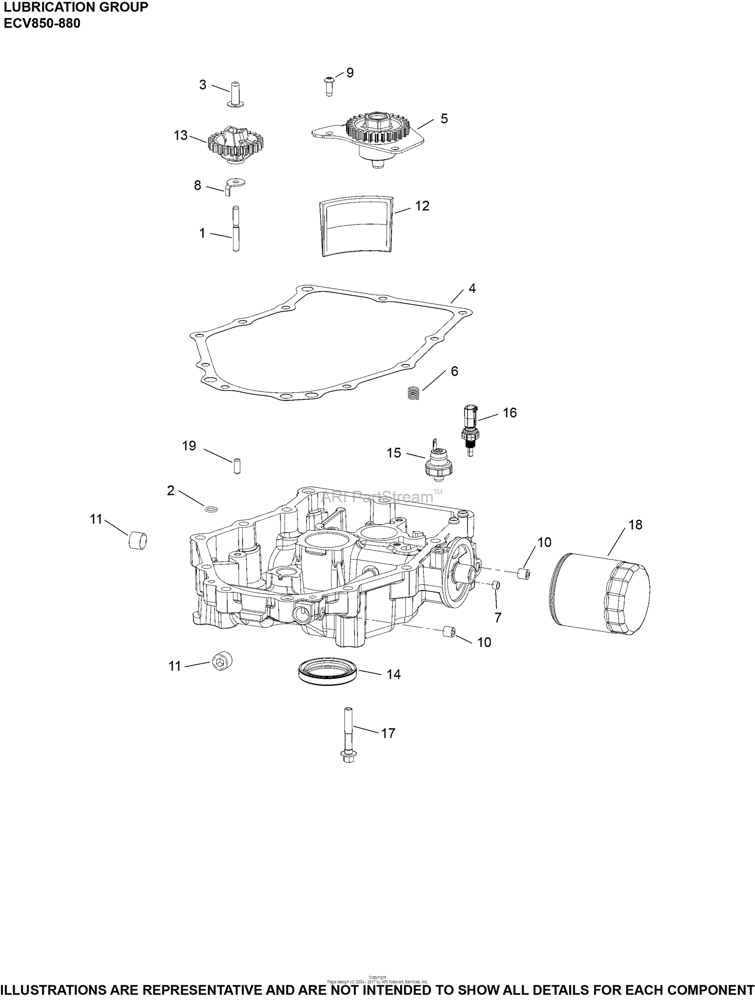 Dixie Chopper Wiring Diagram Kohler Ecv850 3011 Dixie Chopper 27 Hp Parts Diagrams