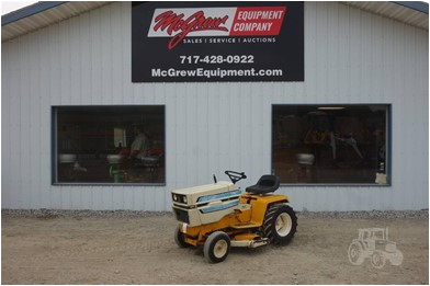 Dixon Ztr 428 Wiring Diagram Cub Cadet Other Auktionsergebnisse 12 Auflistungen Tractorhouse Dixon Ztr 428 Wiring Diagram Cub Cadet Other Auktionsergebnisse 12 Auflistungen Tractorhouse