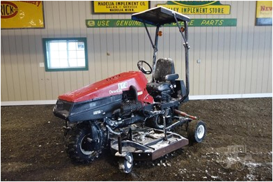 Dixon Ztr 428 Wiring Diagram Deweze Other Auktionsergebnisse 1 Auflistung Tractorhouse Li Dixon Ztr 428 Wiring Diagram Deweze Other Auktionsergebnisse 1 Auflistung Tractorhouse Li