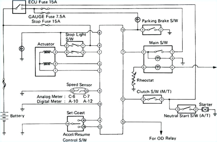 Dodge Alternator Wiring Diagram 2002 Dodge Stratus Engine Diagram Wiring Diagrams for Car Audio ford Dodge Alternator Wiring Diagram 2002 Dodge Stratus Engine Diagram Wiring Diagrams for Car Audio ford