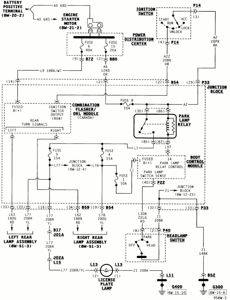 Dodge Caravan Tail Light Wiring Diagram 2005 Dodge Grand Caravan Wiring Wiring Diagram Datasource Dodge Caravan Tail Light Wiring Diagram 2005 Dodge Grand Caravan Wiring Wiring Diagram Datasource