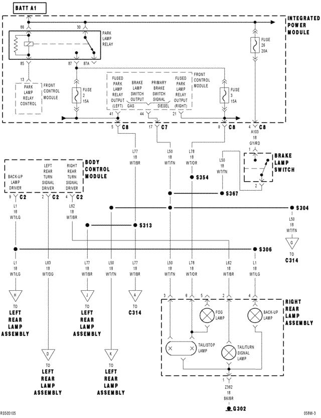 Dodge Caravan Tail Light Wiring Diagram Dodge Caravan Tail Light Wiring Schema Wiring Diagram Dodge Caravan Tail Light Wiring Diagram Dodge Caravan Tail Light Wiring Schema Wiring Diagram