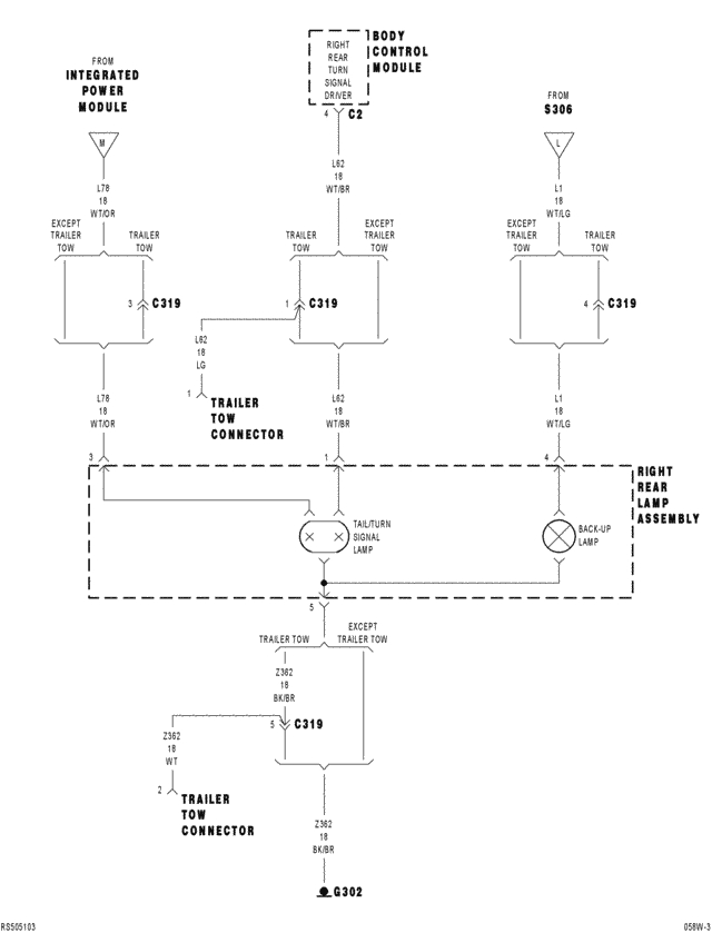 Dodge Caravan Tail Light Wiring Diagram Dodge Caravan Tail Light Wiring Schema Wiring Diagram Dodge Caravan Tail Light Wiring Diagram Dodge Caravan Tail Light Wiring Schema Wiring Diagram