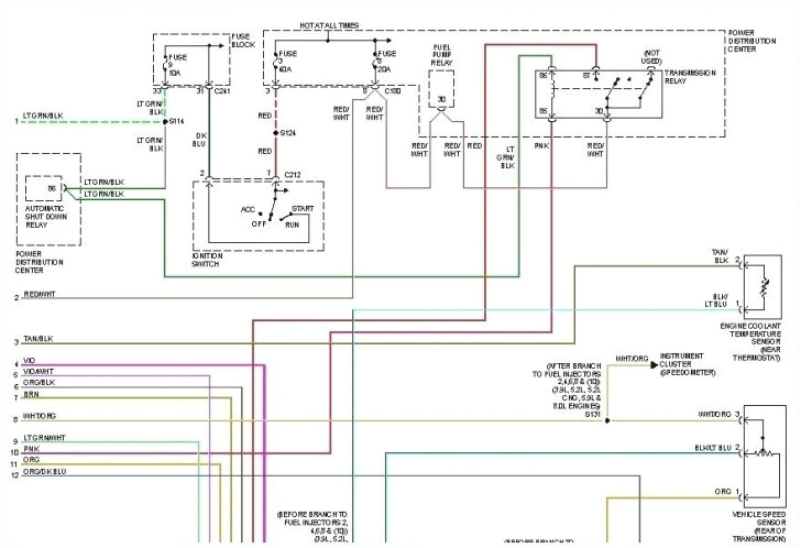 Dodge Ram 2500 Wiring Diagram Dodge Ram 2500 Trailer Wiring Wiring Diagram Dodge Ram 2500 Wiring Diagram Dodge Ram 2500 Trailer Wiring Wiring Diagram