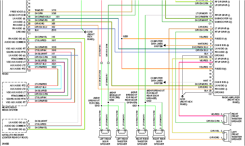 Dodge Ram Stereo Wiring Diagram 07 Dodge Ram Wiring Diagram Schema Diagram Database Dodge Ram Stereo Wiring Diagram 07 Dodge Ram Wiring Diagram Schema Diagram Database