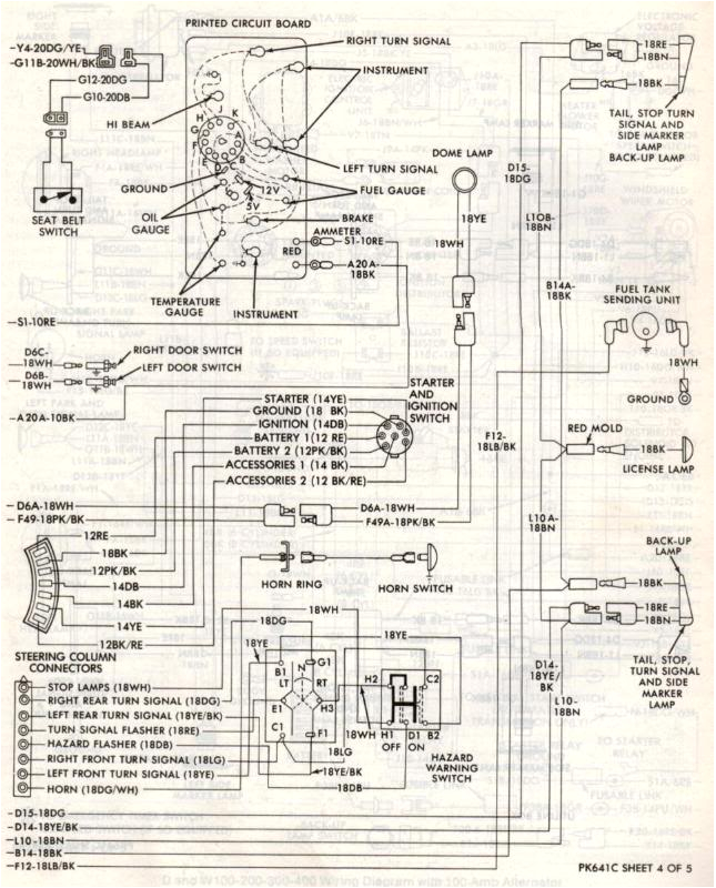 Dodge Ram Wiring Harness Diagram Images Of Dodge Truck Wiring Diagrams Wire Diagram Wiring Diagram Dodge Ram Wiring Harness Diagram Images Of Dodge Truck Wiring Diagrams Wire Diagram Wiring Diagram