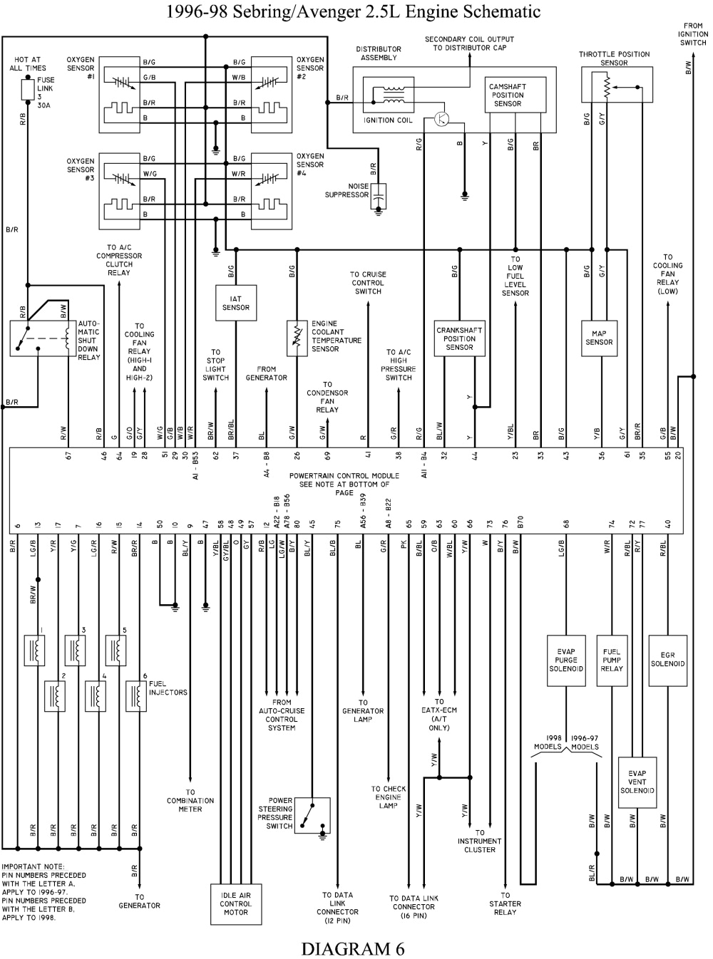 Dodge Stratus Wiring Diagram 1669 F150 Wiring Diagram Wiring Diagram Blog Dodge Stratus Wiring Diagram 1669 F150 Wiring Diagram Wiring Diagram Blog
