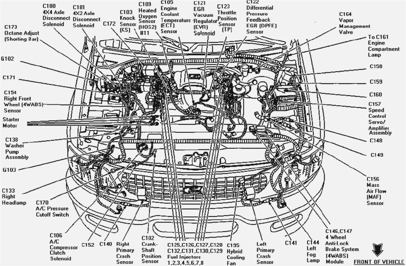 Dodge Stratus Wiring Diagram 2001 Dodge Stratus Engine Diagram Wiring Diagram sort Dodge Stratus Wiring Diagram 2001 Dodge Stratus Engine Diagram Wiring Diagram sort