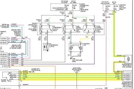 Dodge Stratus Wiring Diagram 2006 Dodge Stratus Fuse Diagram Wiring Diagram Img Dodge Stratus Wiring Diagram 2006 Dodge Stratus Fuse Diagram Wiring Diagram Img